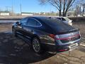 Hyundai Sonata 2020 годаүшін11 900 000 тг. в Караганда – фото 3