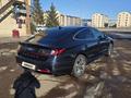 Hyundai Sonata 2020 годаүшін11 900 000 тг. в Караганда – фото 4