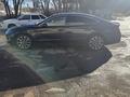 Hyundai Sonata 2020 годаүшін11 900 000 тг. в Караганда – фото 5