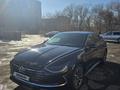 Hyundai Sonata 2020 годаүшін11 900 000 тг. в Караганда – фото 6