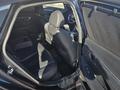Hyundai Sonata 2020 годаүшін11 900 000 тг. в Караганда – фото 9