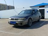 Subaru Legacy 1995 годаүшін1 190 000 тг. в Алматы