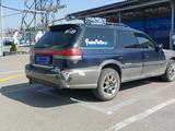 Subaru Legacy 1995 годаүшін1 190 000 тг. в Алматы – фото 3