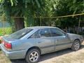 Mazda 626 1988 годаүшін450 000 тг. в Кулан