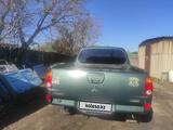 Mitsubishi L200 2011 годаүшін6 000 000 тг. в Есиль – фото 5