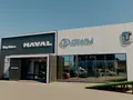 King Motors в Петропавловск