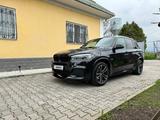 BMW X5 2017 года за 21 500 000 тг. в Алматы