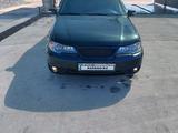 Daewoo Nexia 2013 годаүшін1 400 000 тг. в Жетысай – фото 2