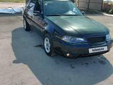 Daewoo Nexia 2013 годаүшін1 400 000 тг. в Жетысай