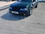 Daewoo Nexia 2013 годаүшін1 400 000 тг. в Жетысай – фото 3