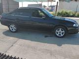 Daewoo Nexia 2013 годаүшін1 400 000 тг. в Жетысай – фото 4