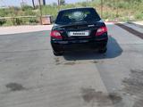 Daewoo Nexia 2013 годаүшін1 400 000 тг. в Жетысай – фото 5