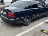 BMW 528 1997 года за 4 000 000 тг. в Алматы – фото 3