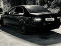 BMW 528 1997 годаүшін3 900 000 тг. в Алматы – фото 2