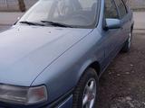 Opel Vectra 1991 года за 850 000 тг. в Кулан