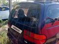 Volkswagen Sharan 1999 года за 1 600 000 тг. в Уральск – фото 6