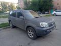 Nissan X-Trail 2004 годаүшін3 300 000 тг. в Усть-Каменогорск – фото 3