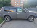 Nissan X-Trail 2004 годаүшін3 300 000 тг. в Усть-Каменогорск – фото 4