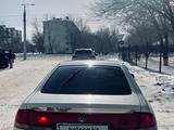 Mazda Cronos 1994 года за 780 000 тг. в Астана – фото 3