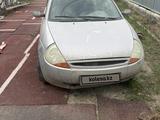 Ford KA 1999 годаүшін400 000 тг. в Актобе