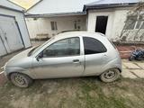 Ford KA 1999 годаүшін400 000 тг. в Актобе – фото 5