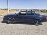 Audi A6 1995 годаүшін1 500 000 тг. в Жанатас – фото 2