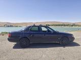 Audi A6 1995 годаүшін1 500 000 тг. в Жанатас – фото 4