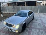 Mercedes-Benz E 280 2006 года за 5 200 000 тг. в Кызылорда