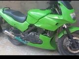 Kawasaki  EN500 Vulcan 2009 года за 1 400 000 тг. в Караганда – фото 3
