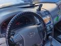 Toyota Camry 2007 годаfor5 600 000 тг. в Щучинск – фото 11