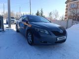 Toyota Camry 2007 годаfor5 600 000 тг. в Щучинск – фото 3