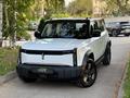 iCar 03 2024 годаүшін12 300 000 тг. в Алматы