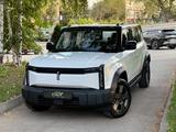 iCar 03 2024 года за 12 300 000 тг. в Алматы