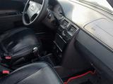 ВАЗ (Lada) Priora 2172 2011 года за 2 600 000 тг. в Рудный – фото 3