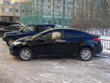 Kia Cerato 2015 года за 6 600 000 тг. в Астана – фото 3