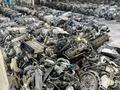 Двигатель (қозғалтқыш акпп) 2zr 1jz 2jz 4gr 3gr 1kz 5vz 1gr 3zr 3rz fe fse за 2 026 тг. в Кызылорда – фото 2