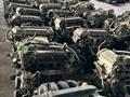 Двигатель (қозғалтқыш акпп) 2zr 1jz 2jz 4gr 3gr 1kz 5vz 1gr 3zr 3rz fe fse за 2 026 тг. в Кызылорда – фото 10