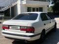 Toyota Carina E 1992 года за 1 500 000 тг. в Алматы – фото 3