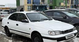 Toyota Carina E 1992 года за 1 000 000 тг. в Алматы