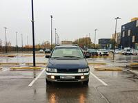 Mitsubishi Space Wagon 1997 года за 2 800 000 тг. в Шымкент