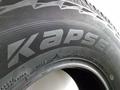 Kapsen AW33 245/45 R20 103Hүшін100 000 тг. в Астана – фото 2