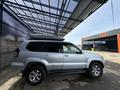 Toyota Land Cruiser Prado 2004 года за 10 700 000 тг. в Узынагаш – фото 4