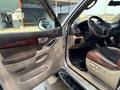 Toyota Land Cruiser Prado 2004 года за 10 700 000 тг. в Узынагаш – фото 6
