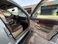 Toyota Land Cruiser Prado 2004 года за 10 700 000 тг. в Узынагаш – фото 7