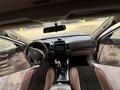 Toyota Land Cruiser Prado 2004 года за 10 700 000 тг. в Узынагаш – фото 8