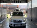 Toyota Land Cruiser Prado 2004 года за 10 700 000 тг. в Узынагаш