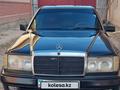 Mercedes-Benz E 230 1991 годаүшін1 400 000 тг. в Кызылорда – фото 3