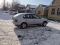 Toyota Corolla 1996 годаfor1 700 000 тг. в Актобе – фото 8