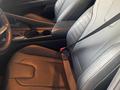 Hyundai Elantra 2023 года за 11 500 000 тг. в Шымкент – фото 9