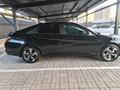 Hyundai Elantra 2023 года за 11 500 000 тг. в Шымкент – фото 7